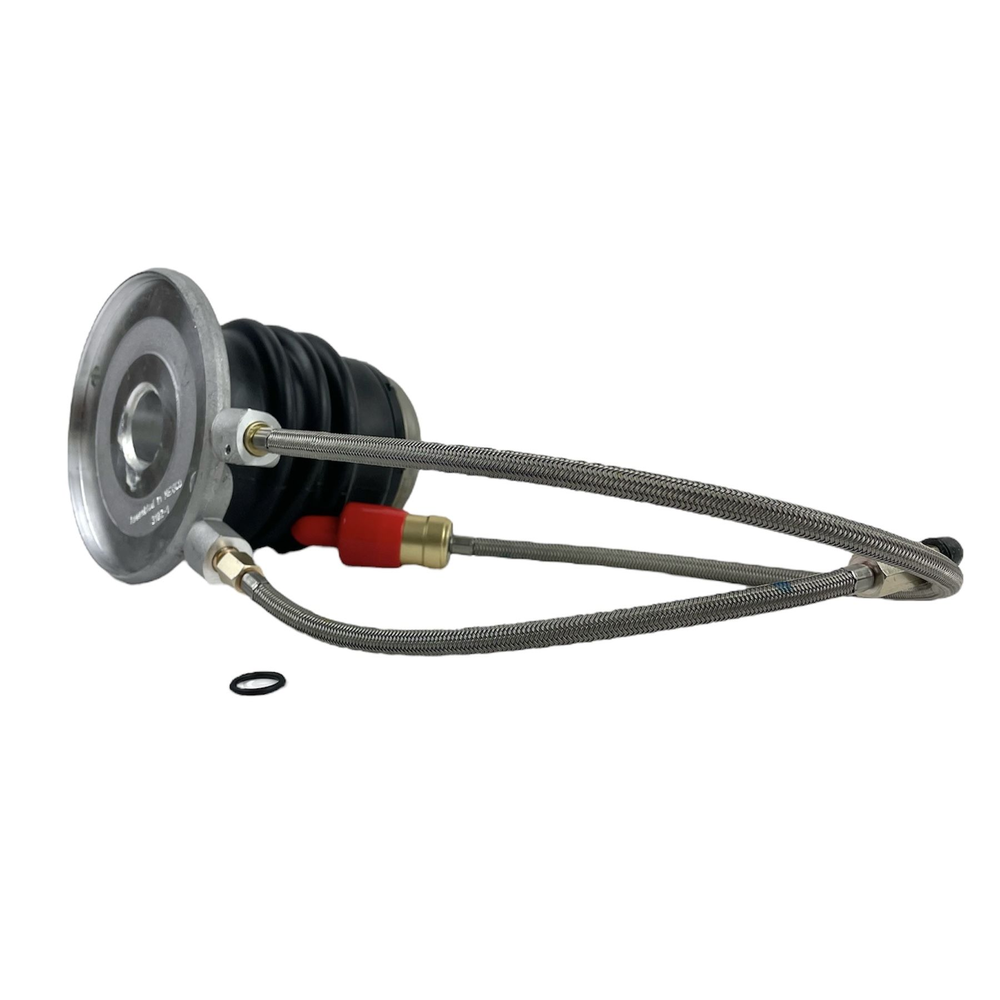 COLLARIN HIDRAULICO RAM 1500 3.9L 00-02, 3.7L 02-010, 4.7L 02-010 (DOS MANGUERAS)