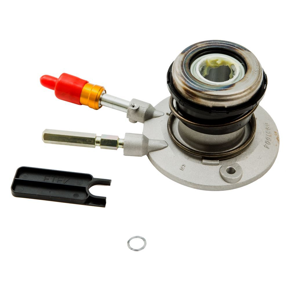 COLLARIN HIDRAULICO BLAZER 4.3L 96-98,C1500 4.3L 99-01,SILVERADO 1500 4.3L 99-06/09-015