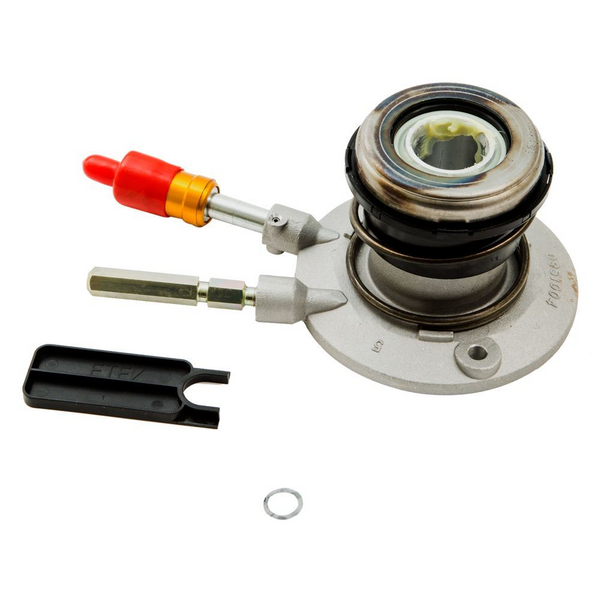 COLLARIN HIDRAULICO BLAZER 4.3L 96-98,C1500 4.3L 99-01,SILVERADO 1500 4.3L 99-06/09-015