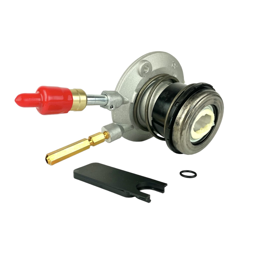 COLLARIN HIDRAULICO BLAZER 4.3L 96-98,C1500 4.3L 99-01,SILVERADO 1500 4.3L 99-06/09-015