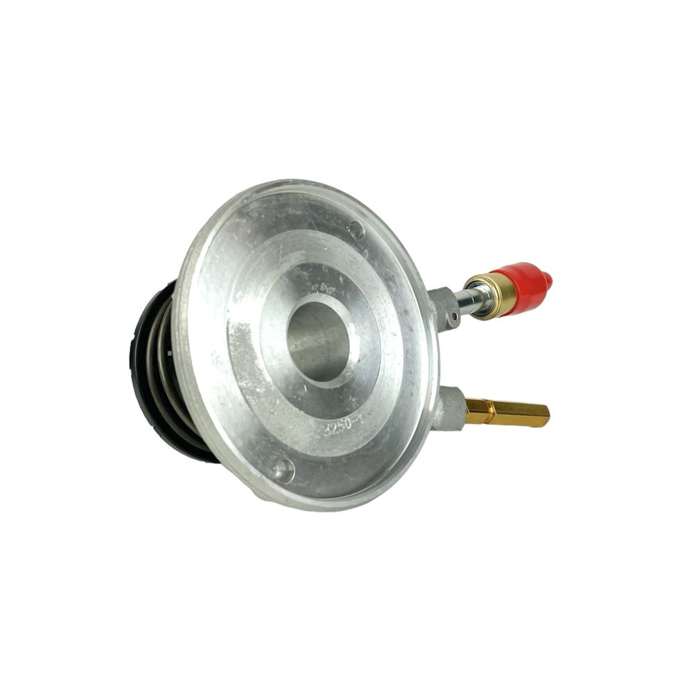 COLLARIN HIDRAULICO BLAZER 4.3L 96-98,C1500 4.3L 99-01,SILVERADO 1500 4.3L 99-06/09-015