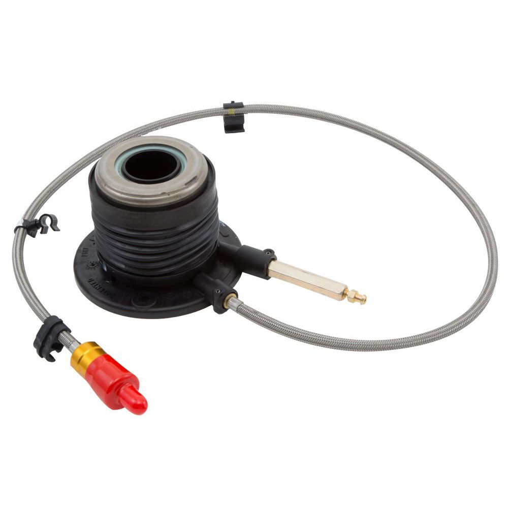 COLLARIN CHEVROLET C3500 5.7L 01-05, SILVERADO 3500 6.0L 08-013 (MANGUERA 95 CMS)