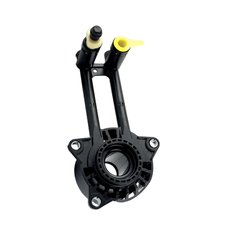 COLLARIN HIDRAULICO FORD FIESTA 1.6L 011-019, IKON 1.6L 012-015, FIGO 1.5L L3 L4 016-020