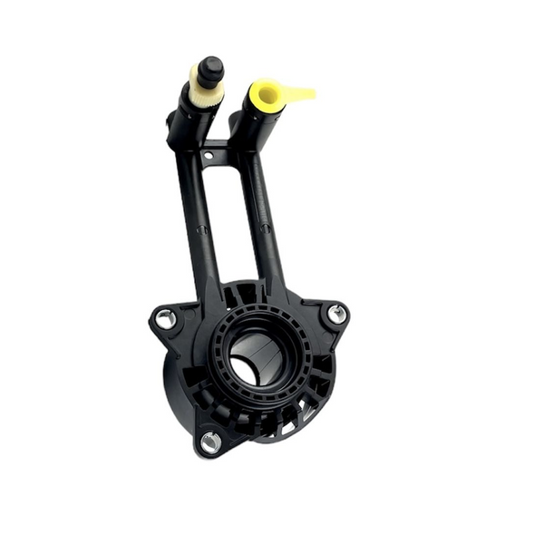 COLLARIN HIDRAULICO FORD FIESTA 1.6L 011-019, IKON 1.6L 012-015, FIGO 1.5L L3 L4 016-020