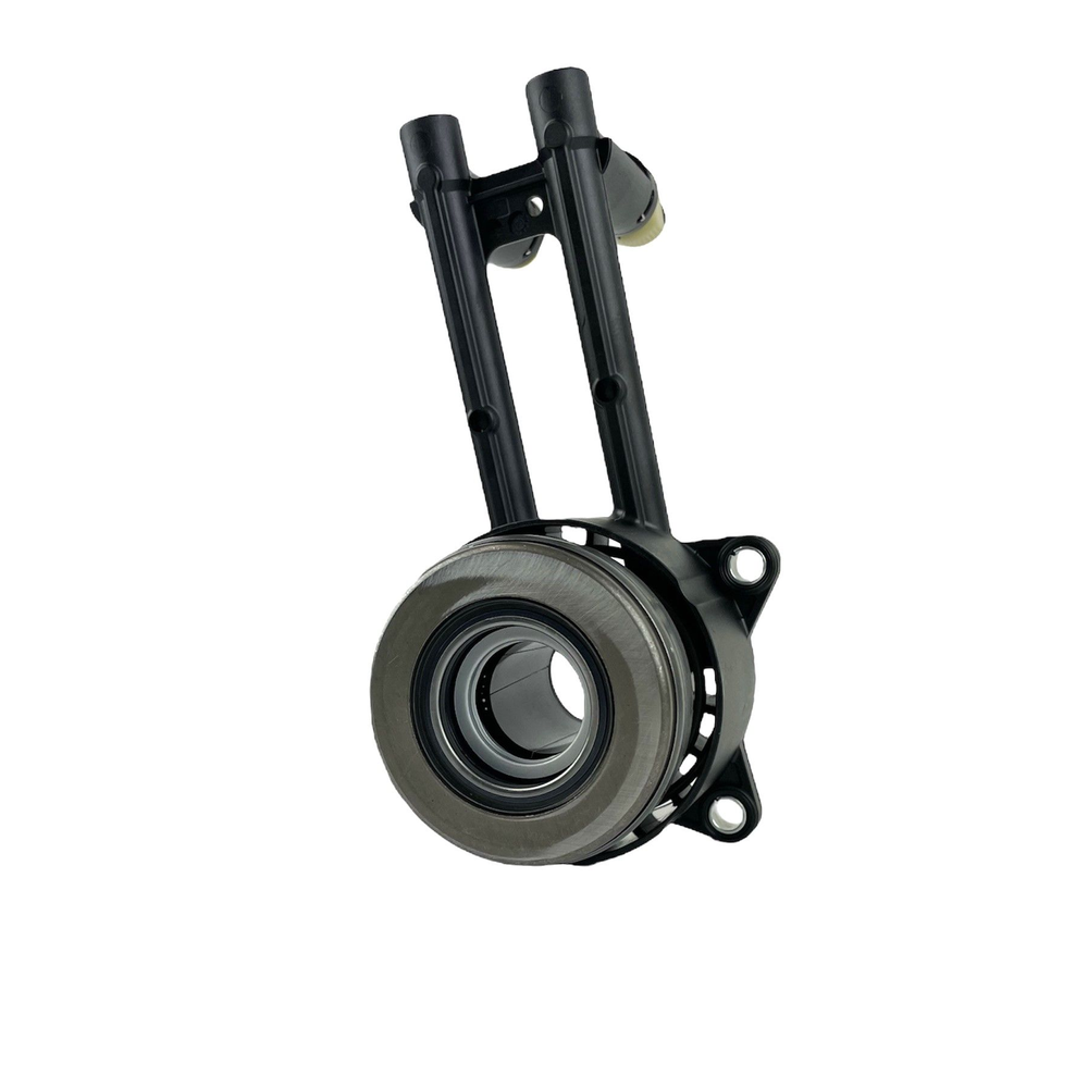 COLLARIN HIDRAULICO FORD FIESTA 1.6L 011-019, IKON 1.6L 012-015, FIGO 1.5L L3 L4 016-020