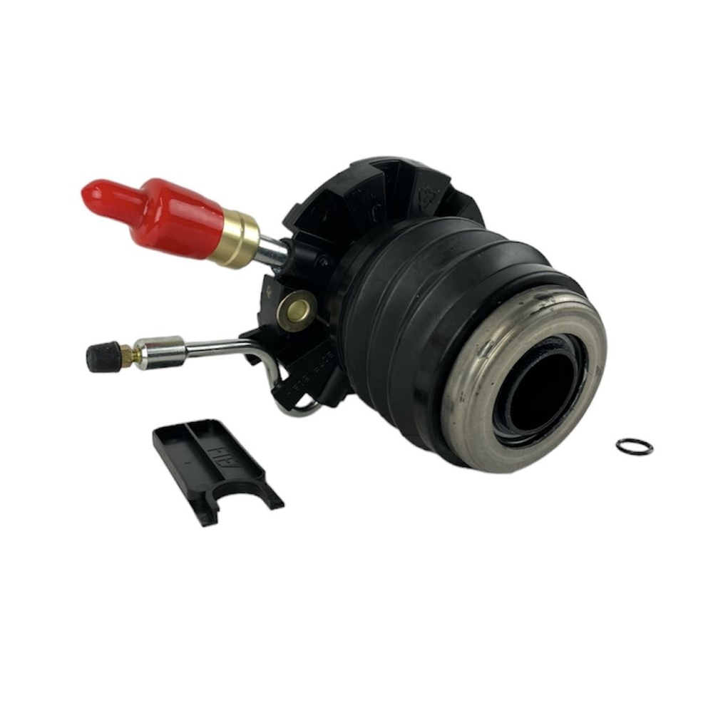 COLLARIN HIDRAULICO EXPLORER 4.0L 1993-1997, F-150 4.2L 1998-2008, RANGER 2.3L 2002-2012