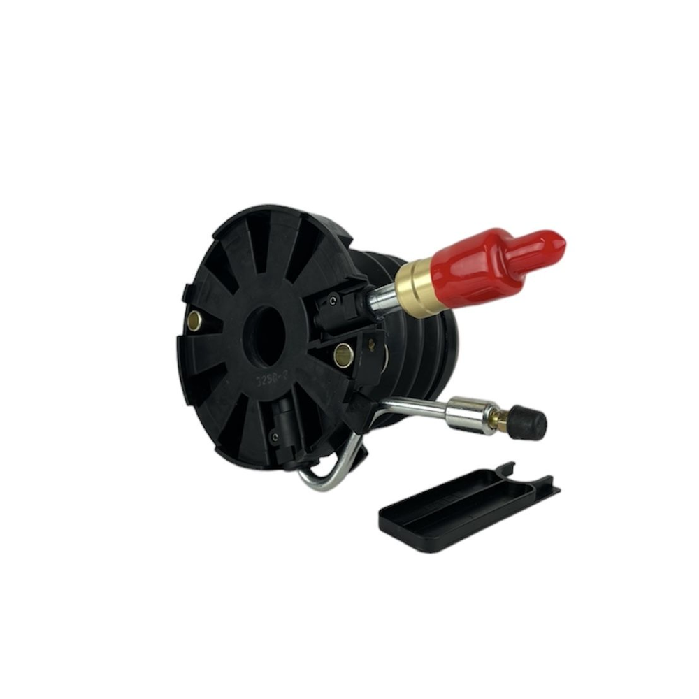 COLLARIN HIDRAULICO EXPLORER 4.0L 1993-1997, F-150 4.2L 1998-2008, RANGER 2.3L 2002-2012