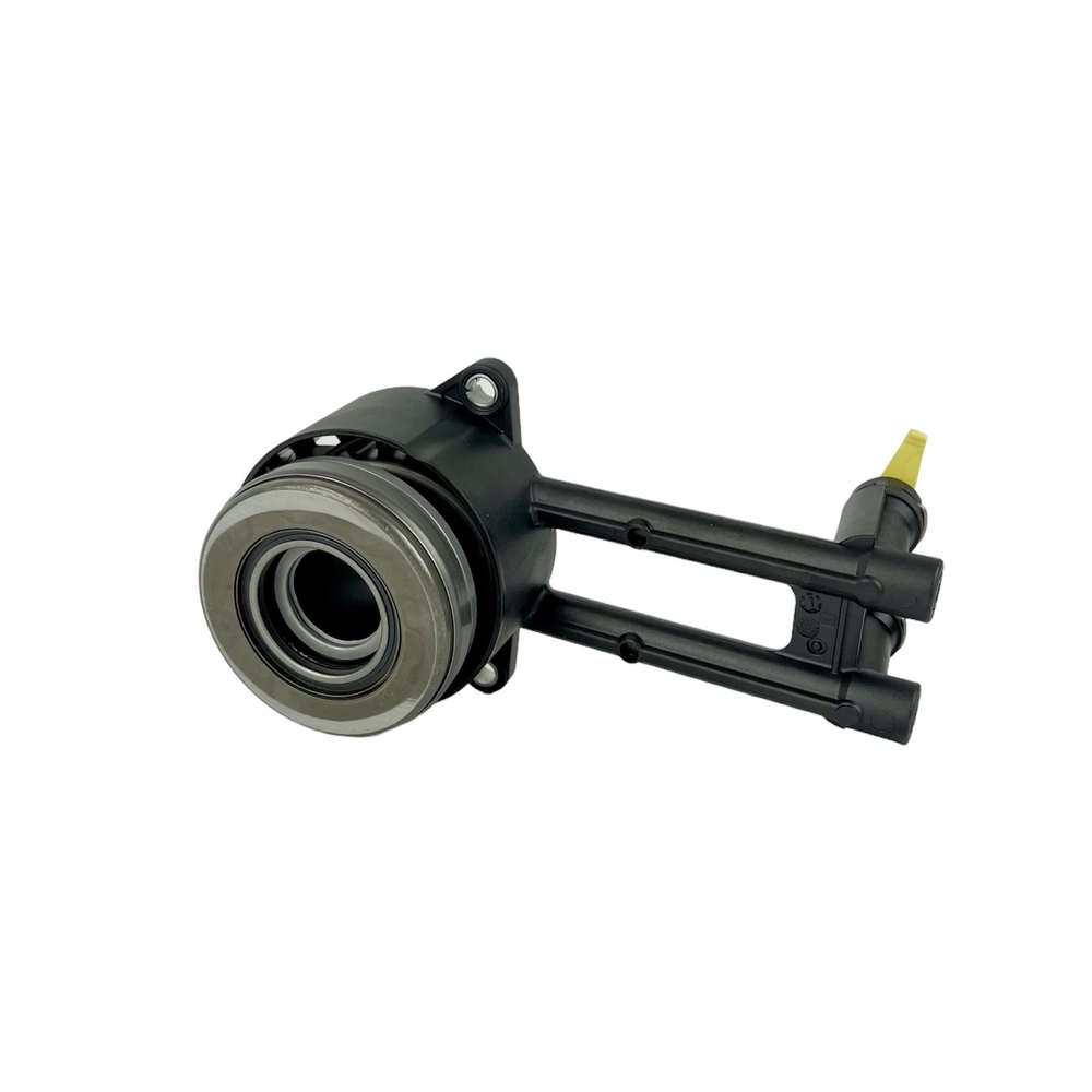 COLLARIN HIDRAULICO FORD ECOSPORT 2.0L 04-012, FIESTA 1.6L (FIRST BRASIL) 03-010