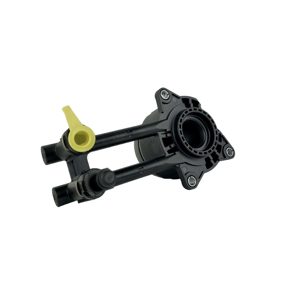 COLLARIN HIDRAULICO FORD ECOSPORT 2.0L 04-012, FIESTA 1.6L (FIRST BRASIL) 03-010