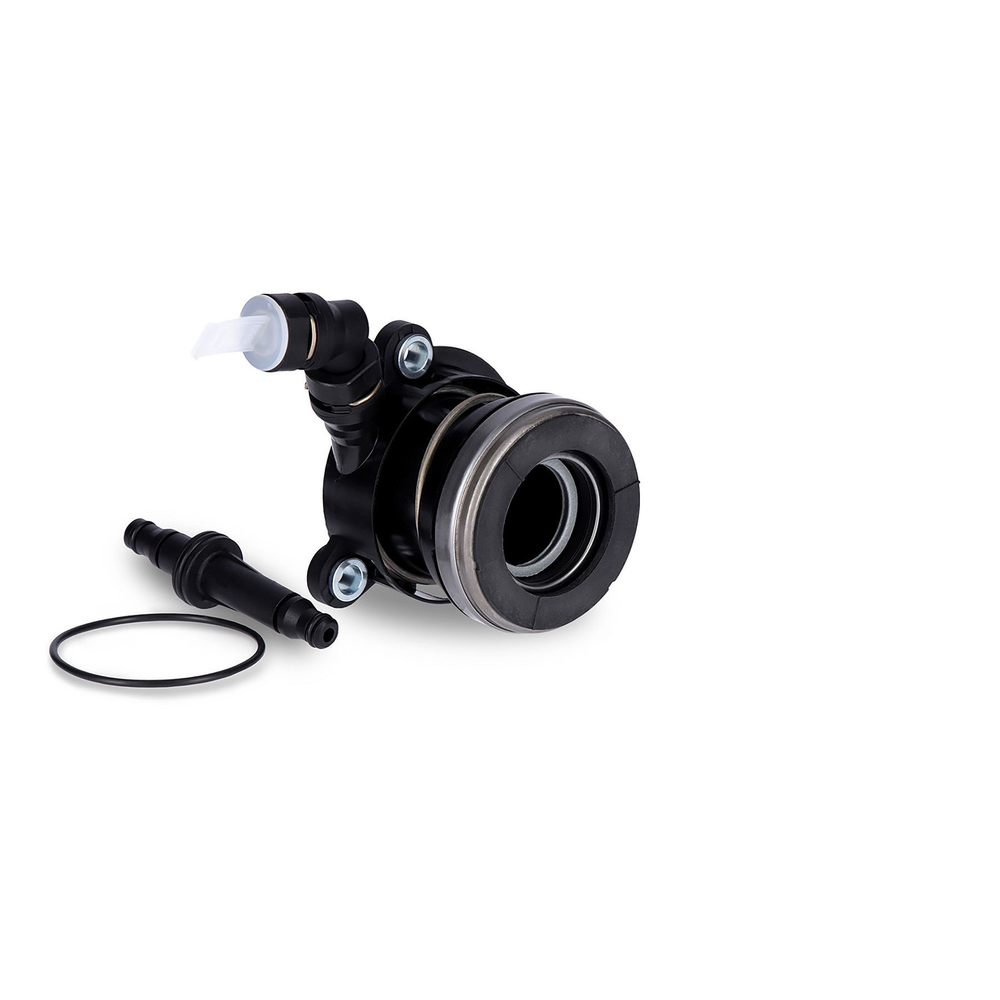 COLLARIN HIDRAULICO ASTRA 1.8L 00-08, CORSA 1.8L 03-08, MERIVA 1.8L 04-08, TORNADO 1.8L 04-012