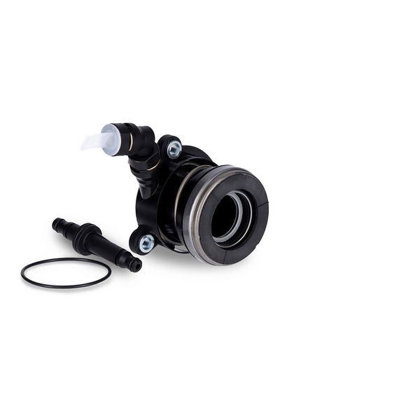 COLLARIN HIDRAULICO ASTRA 1.8L 00-08, CORSA 1.8L 03-08, MERIVA 1.8L 04-08, TORNADO 1.8L 04-012