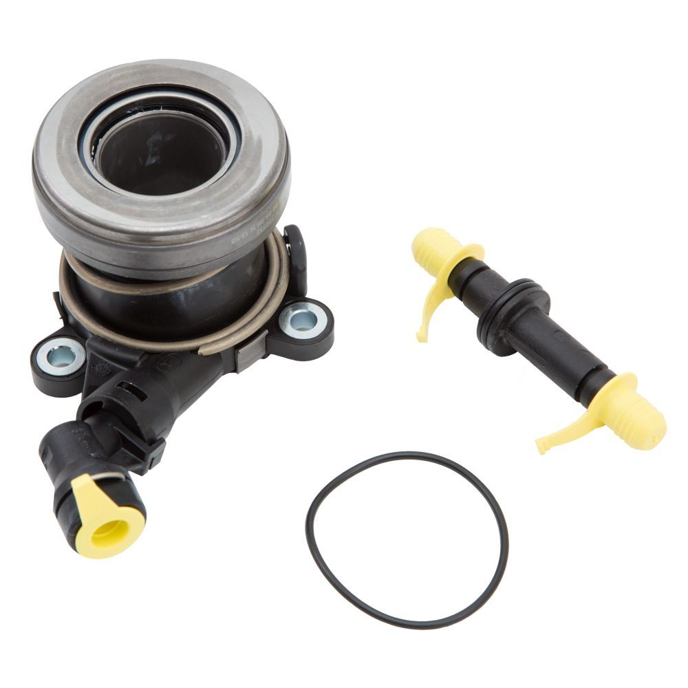 COLLARIN HIDRAULICO ASTRA 1.8L 00-08, CORSA 1.8L 03-08, MERIVA 1.8L 04-08, TORNADO 1.8L 04-012