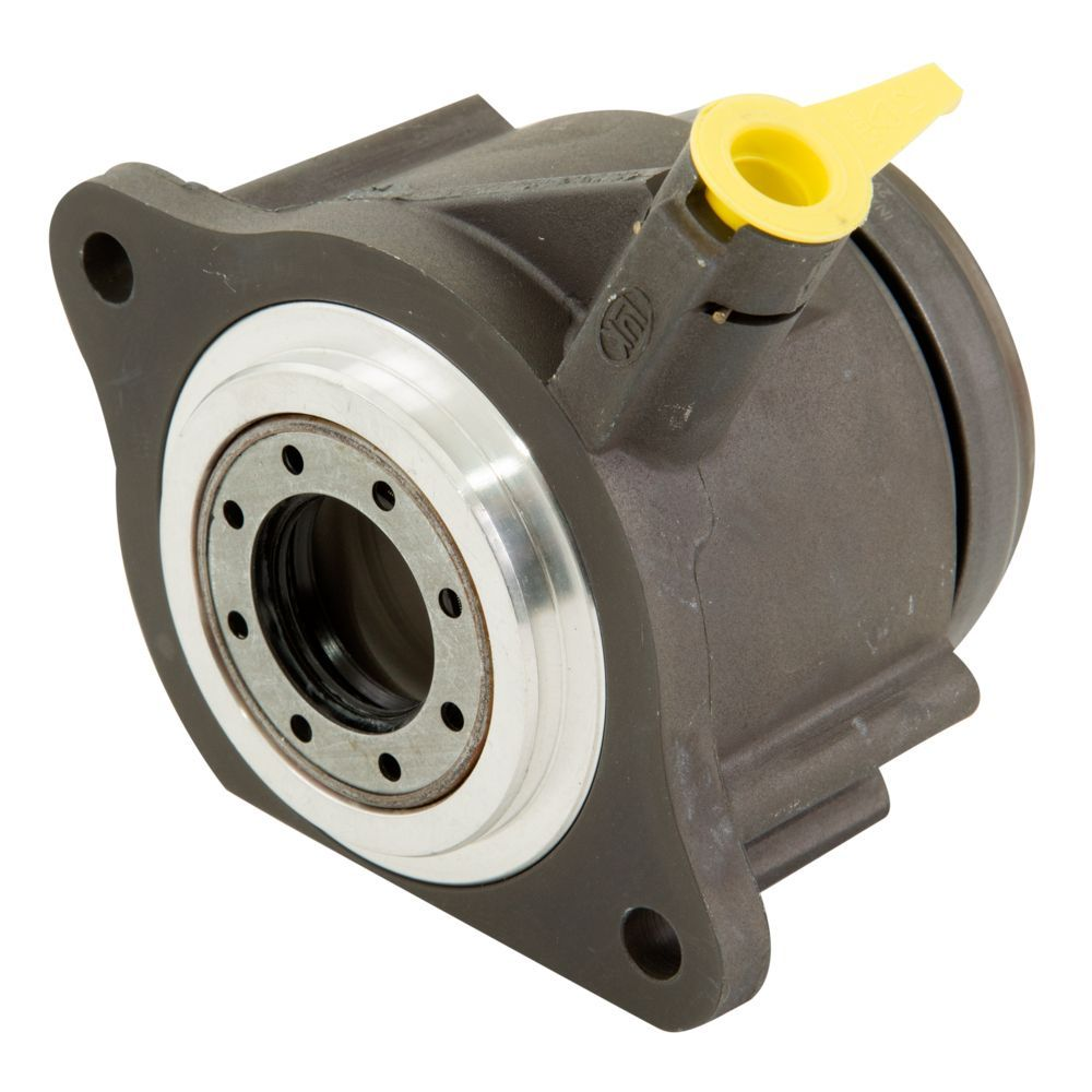 COLLARIN HIDRAULICO RAM 700 015-019, VISION 1.6L 016-018, IDEA 1.8L 08-09, PALIO 1.8L 05-016, STRADA 07-014