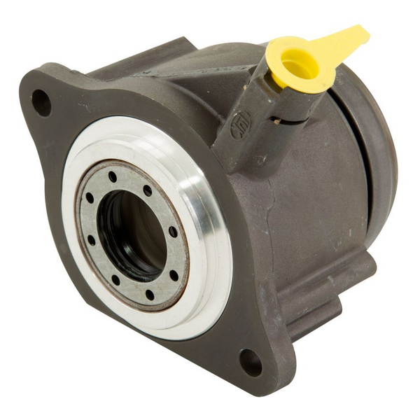 COLLARIN HIDRAULICO RAM 700 015-019, VISION 1.6L 016-018, IDEA 1.8L 08-09, PALIO 1.8L 05-016, STRADA 07-014