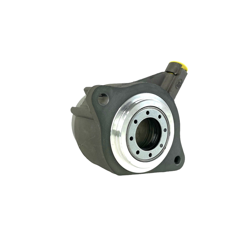 COLLARIN HIDRAULICO RAM 700 015-019, VISION 1.6L 016-018, IDEA 1.8L 08-09, PALIO 1.8L 05-016, STRADA 07-014