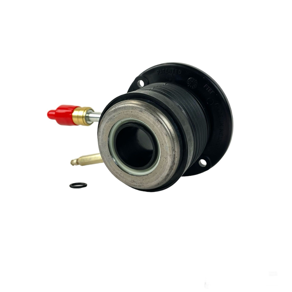 COLLARIN HIDRAULICO CHEVROLET SILVERADO 3500 HD 8.1L 01-07 VORTEC