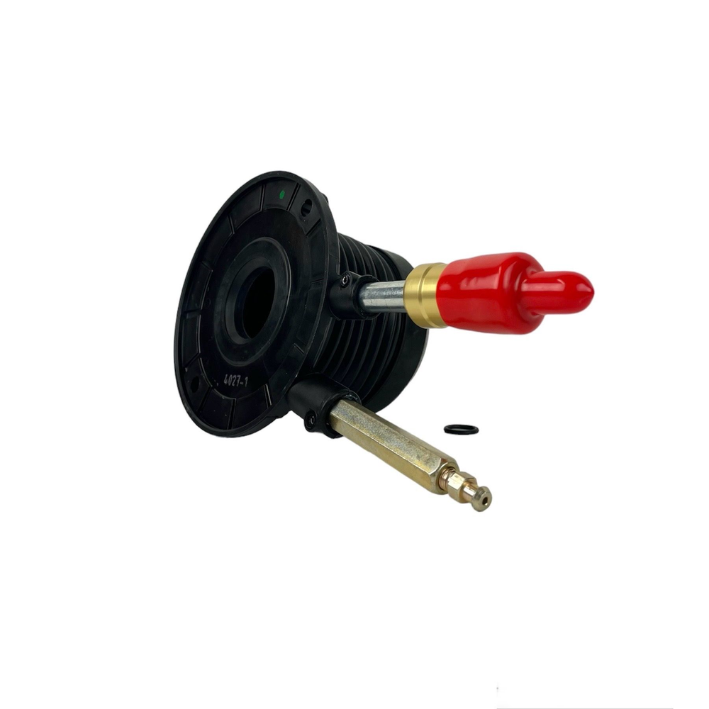 COLLARIN HIDRAULICO CHEVROLET SILVERADO 3500 HD 8.1L 01-07 VORTEC