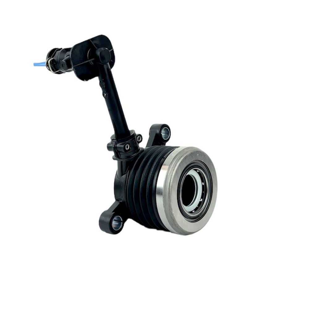 COLLARIN HIDRAULICO MARCH 012-022, VERSA 012-019, V-DRIVE 020-022, KICKS 017-020, TIIDA 1.6L 013-018