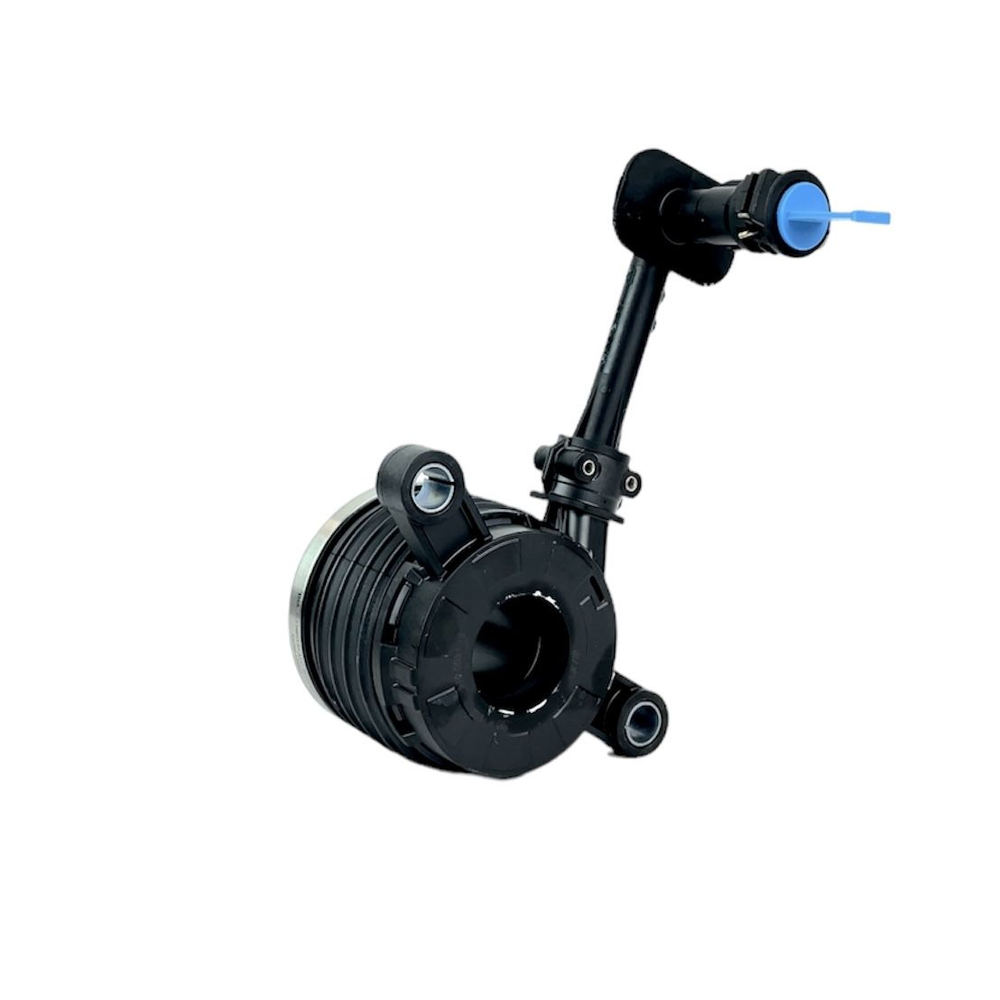 COLLARIN HIDRAULICO MARCH 012-022, VERSA 012-019, V-DRIVE 020-022, KICKS 017-020, TIIDA 1.6L 013-018