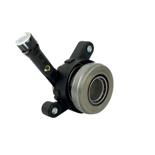 COLLARIN HIDRAULICO L-200 2.4L 019-021, PATRIOT-COMPAS 2.4L 07-016, AVENGER 2.0L 08-010, CALIBER 07-012