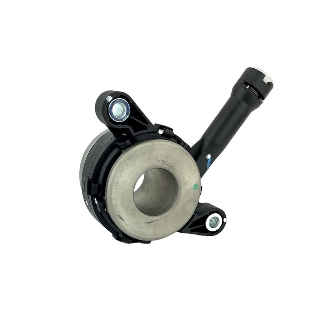 COLLARIN HIDRAULICO L-200 2.4L 019-021, PATRIOT-COMPAS 2.4L 07-016, AVENGER 2.0L 08-010, CALIBER 07-012