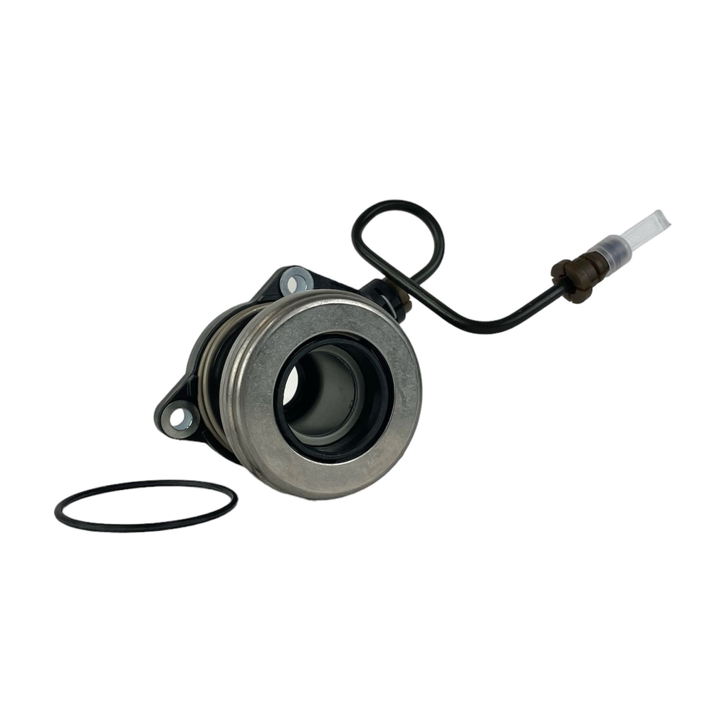 COLLARIN HIDRAULICO CHEVROLET CORSA 1.4L 2002, CHEVROLET TORNADO 1.8L 2007-2011