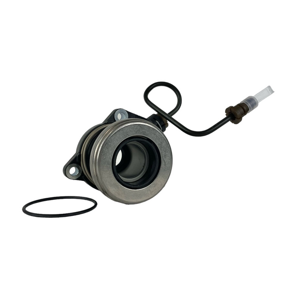 COLLARIN HIDRAULICO CHEVROLET CORSA 1.4L 2002, CHEVROLET TORNADO 1.8L 2007-2011