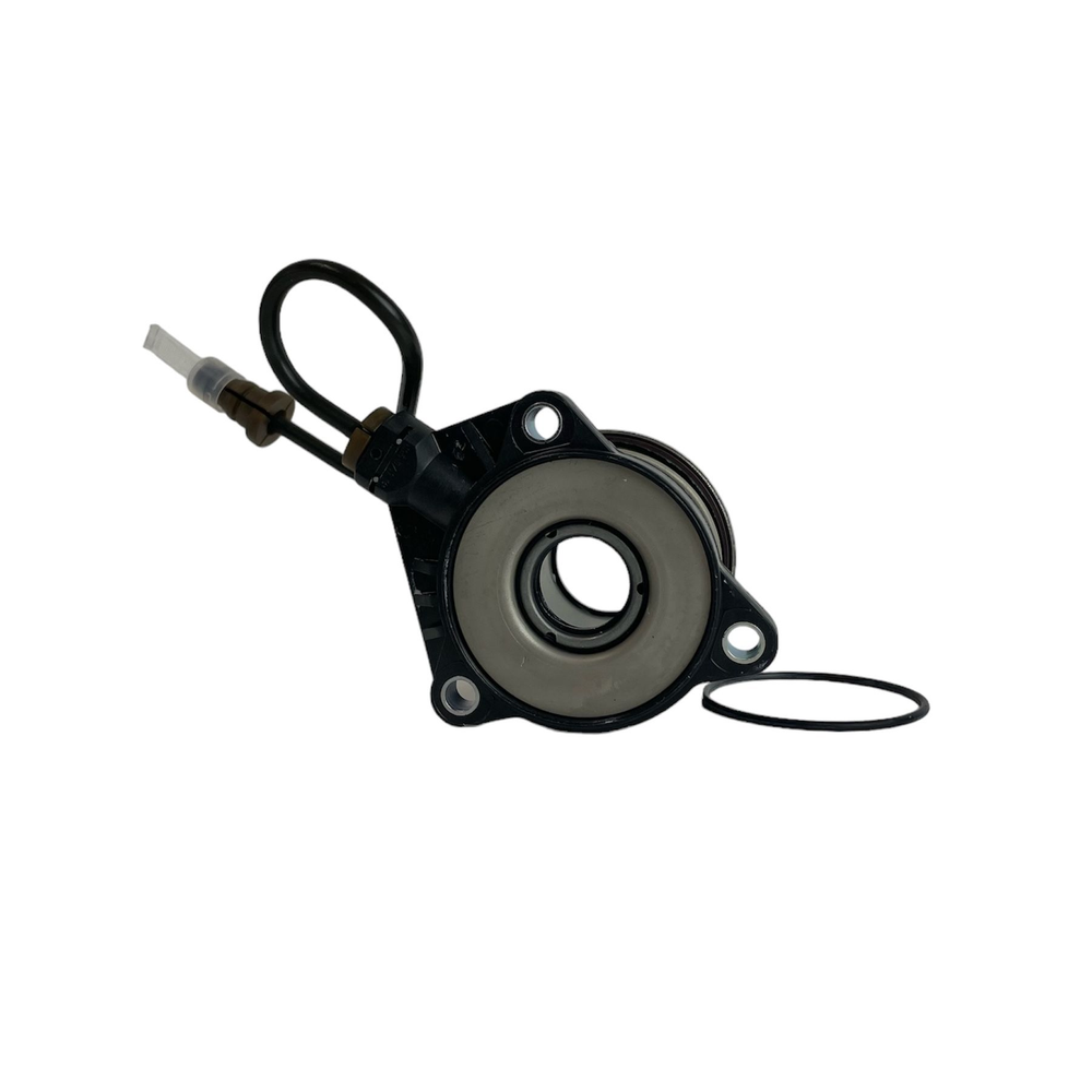 COLLARIN HIDRAULICO CHEVROLET CORSA 1.4L 2002, CHEVROLET TORNADO 1.8L 2007-2011