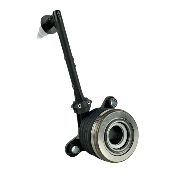 COLLARIN HIDRAULICO JUKE 1.6L 12-014, SENTRA 2.0L 2.5L 07-012, 1.8L 013-019,TIIDA 1.8L 07-018, DUSTER 013-020