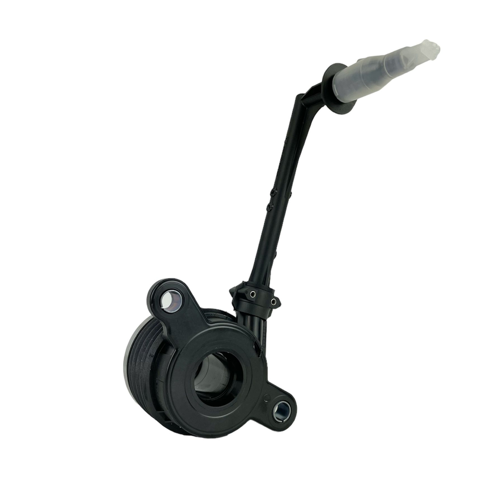 COLLARIN HIDRAULICO JUKE 1.6L 12-014, SENTRA 2.0L 2.5L 07-012, 1.8L 013-019,TIIDA 1.8L 07-018, DUSTER 013-020