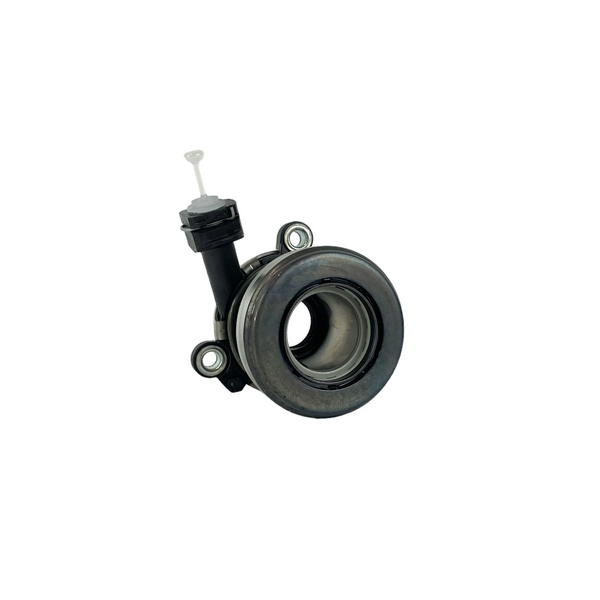 COLLARIN HIDRAULICO CHEVROLET SONIC 1.6L 012-017, TRAX 1.8L 013-020