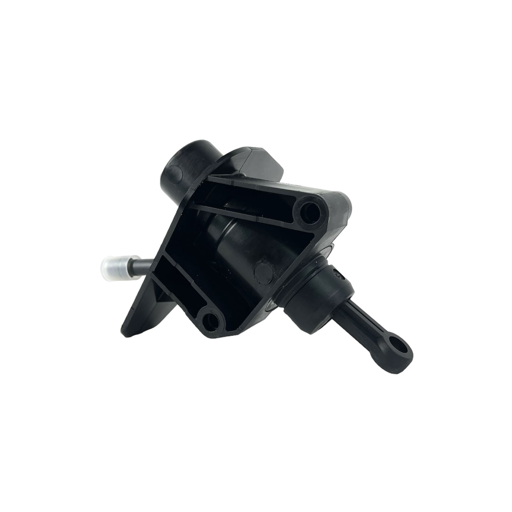 CILINDRO SUPERIOR EMBRAGUE COURIER 1.6L 2001-2010, IKON 1.6L 2003-2007, KA 1.6L 2001-2008