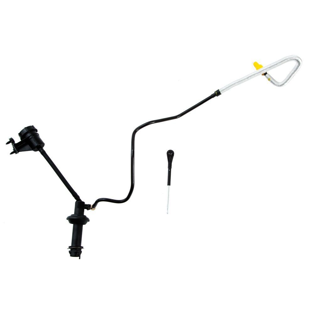 CILINDRO SUPERIOR EMBRAGUE FORD F-150 4.2L 97-09, F-250 4.6 98-03