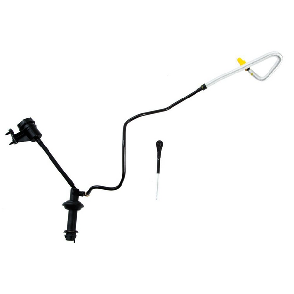 CILINDRO SUPERIOR EMBRAGUE FORD F-150 4.2L 97-09, F-250 4.6 98-03