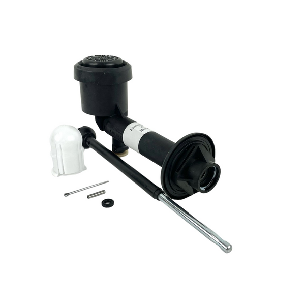 CILINDRO SUPERIOR EMBRAGUE SILVERADO 1500 4.3L 99-013, C 3500 015-018