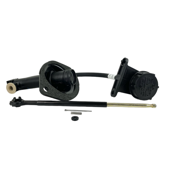 CILINDRO SUPERIOR EMBRAGUE FORD RANGER 2.3L 93-94