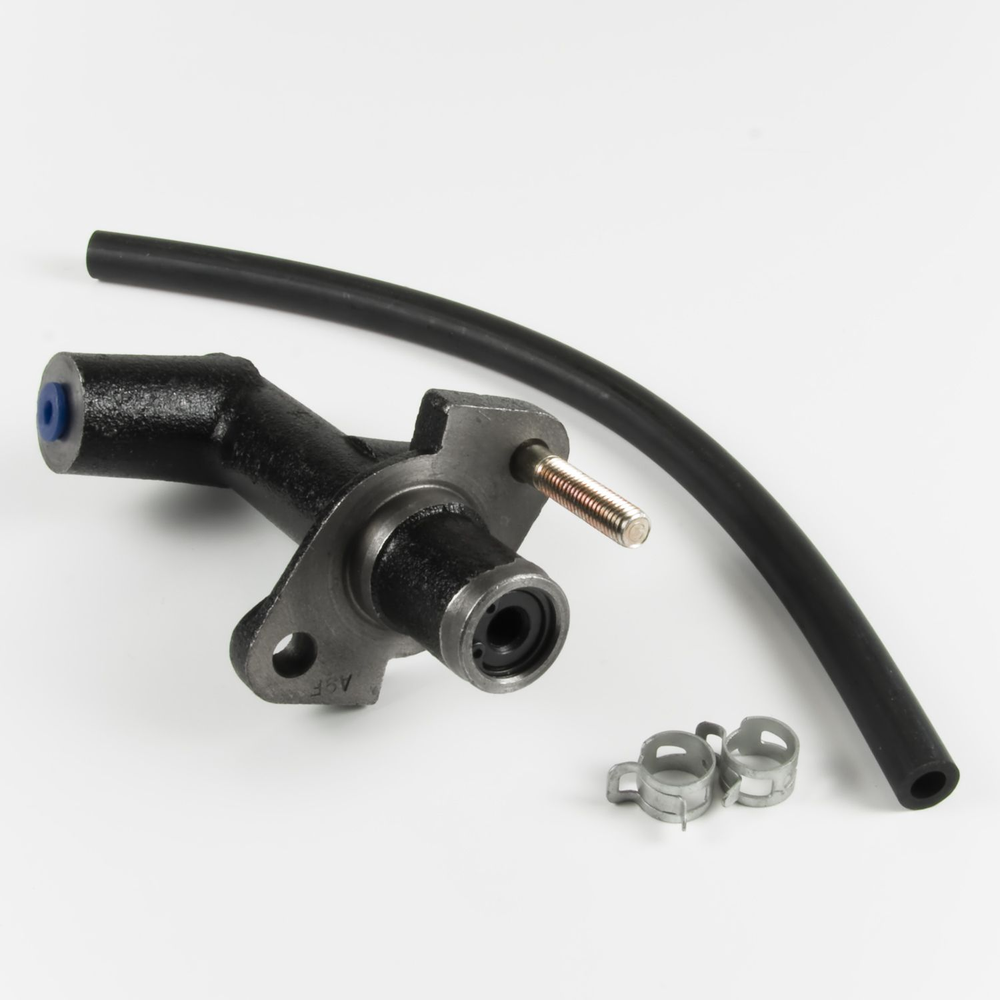 CILINDRO SUPERIOR EMBRAGUE FORD ESCORT 1.8L 1.9L 1994-1996