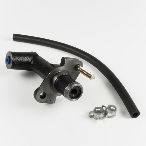 CILINDRO SUPERIOR EMBRAGUE FORD ESCORT 1.8L 1.9L 1994-1996