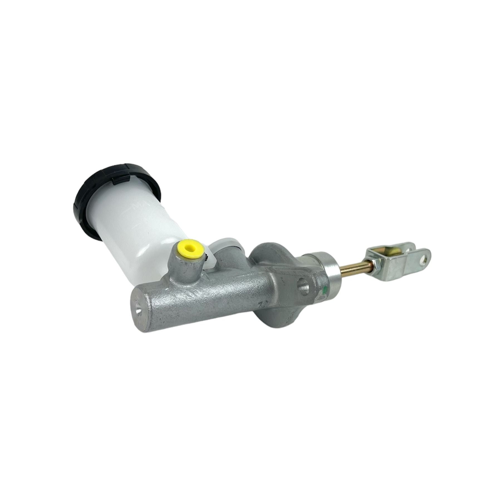 CILINDRO SUPERIOR EMBRAGUE NISSAN PICKUP D21 94-08