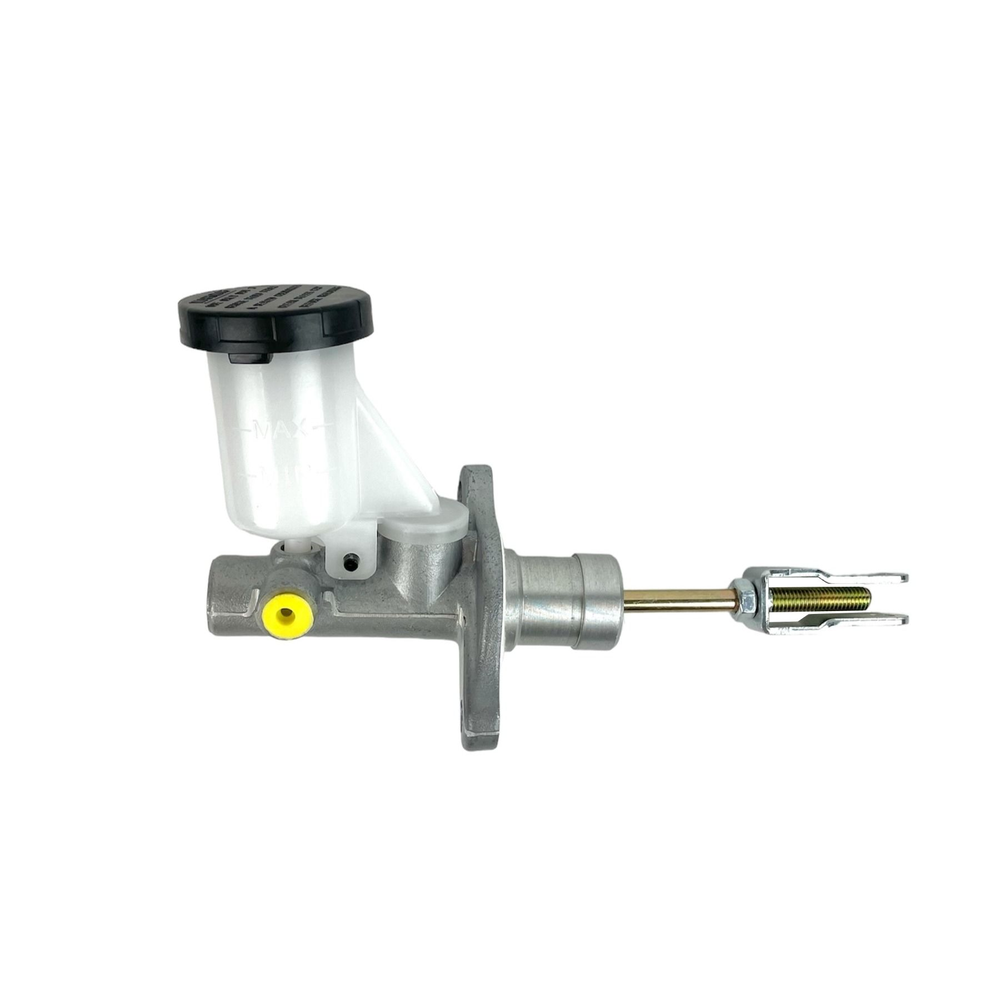 CILINDRO SUPERIOR EMBRAGUE NISSAN PICKUP D21 94-08