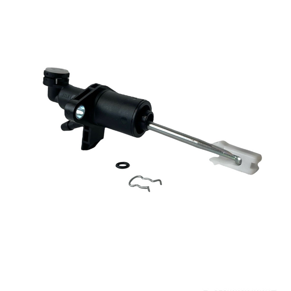 CILINDRO SUPERIOR EMBRAGUE JETTA A4 (CLASICO) 2.0L 99-015, GOLF A4 99-07, BEETLE 00-011, DERBY 1.8L 05-09