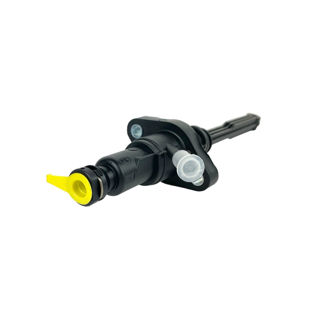 CILINDRO SUPERIOR EMBRAGUE ALBEA 09-010, IDEA 1.8L 08-09, PALIO 1.6L 04-05, 1.8L 05-011, STRADA 1.8L 07-011