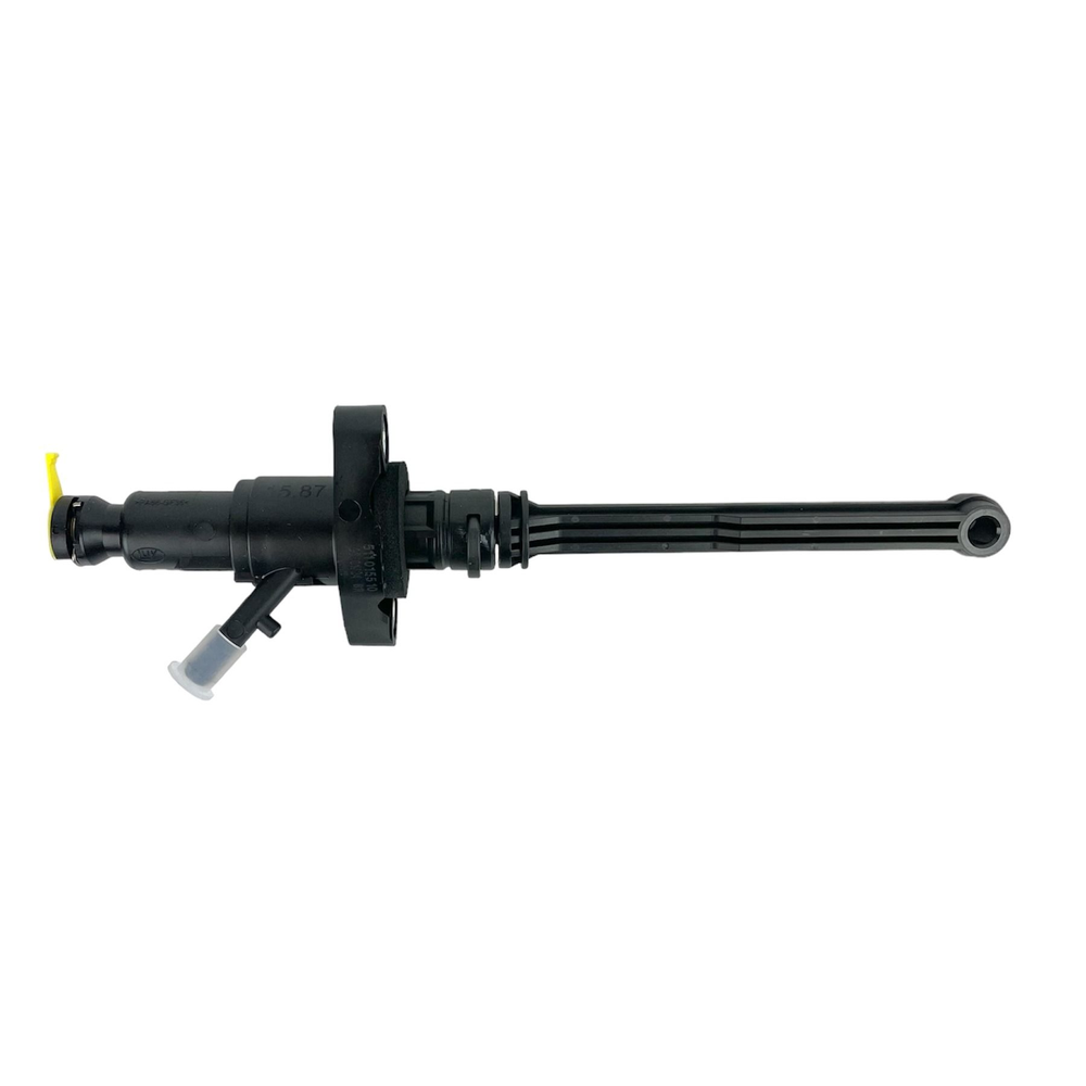 CILINDRO SUPERIOR EMBRAGUE ALBEA 09-010, IDEA 1.8L 08-09, PALIO 1.6L 04-05, 1.8L 05-011, STRADA 1.8L 07-011