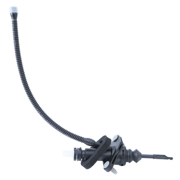 CILINDRO SUPERIOR EMBRAGUE CHEVROLET CORSA 1.4L 1.8L 02-08, TORNADO 1.8L 04-012, MERIVA 1.8L 04-06