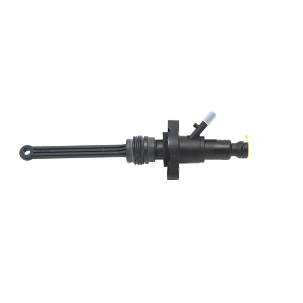 CILINDRO SUPERIOR EMBRAGUE RAM 700 1.6L 015-016, FIAT STRADA 1.6L 012-014, PALIO 1.6L 013-016