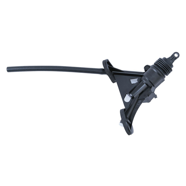 CILINDRO SUPERIOR EMBRAGUE FOR TRANSIT 07-11 2.2L L4