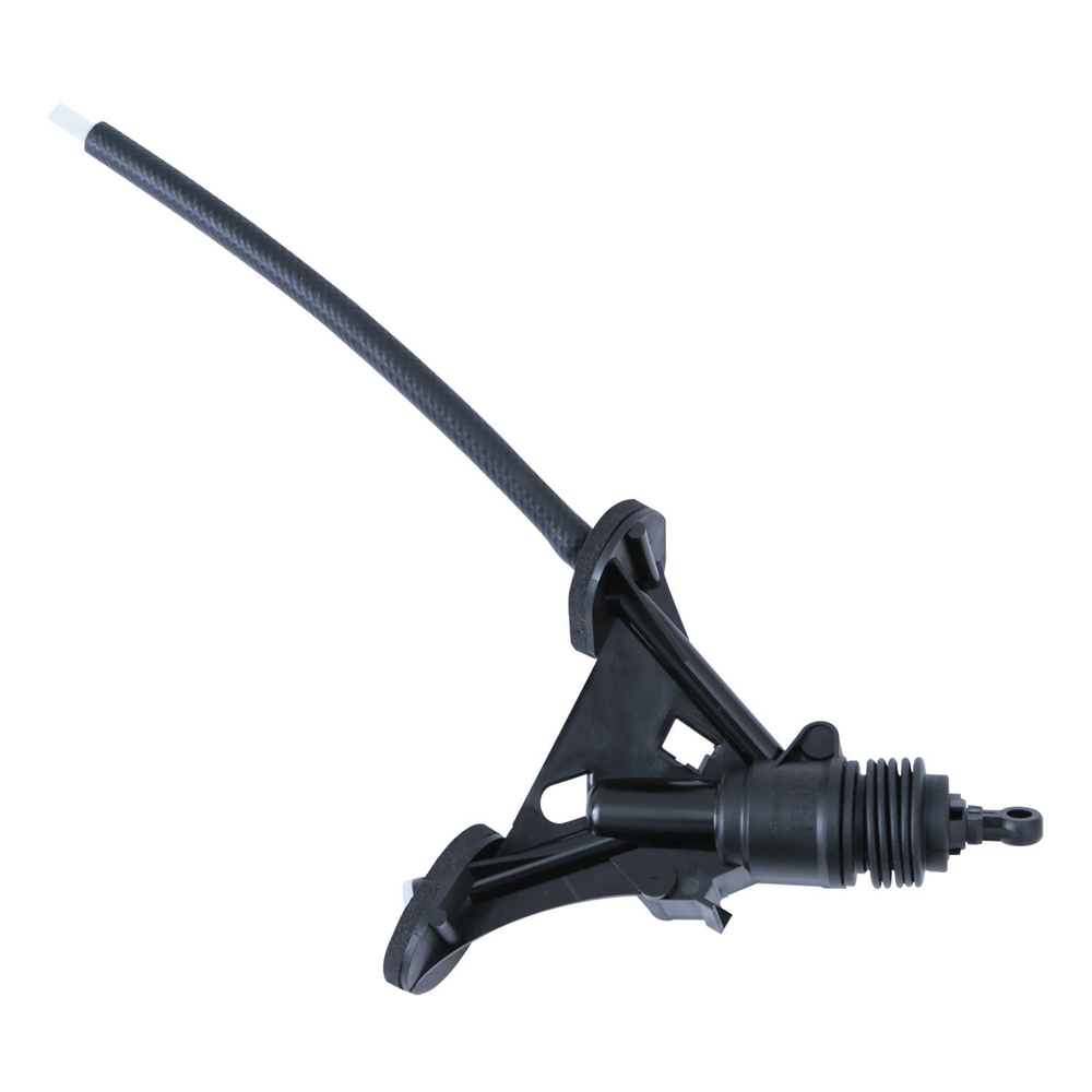 CILINDRO SUPERIOR EMBRAGUE FOR TRANSIT 07-11 2.2L L4