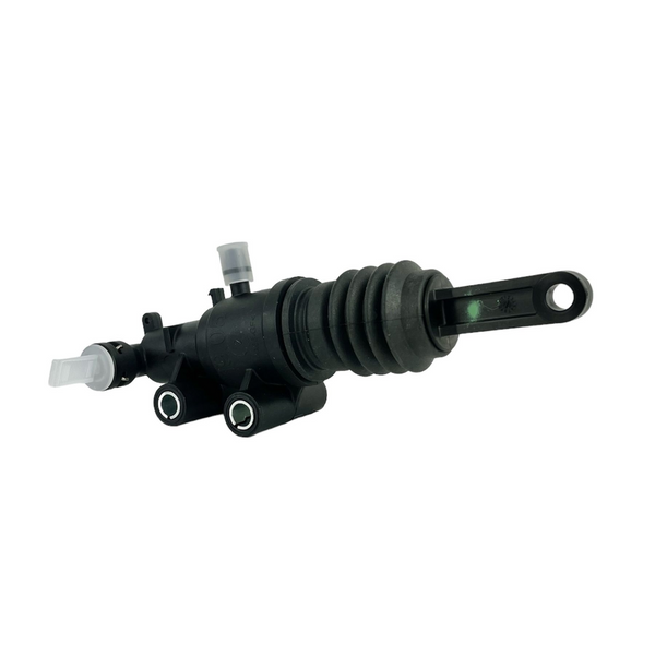 CILINDRO SUPERIOR EMBRAGUE FORD RANGER 2.2L (DIESEL) 015-018, RANGER 2.5L 015-018