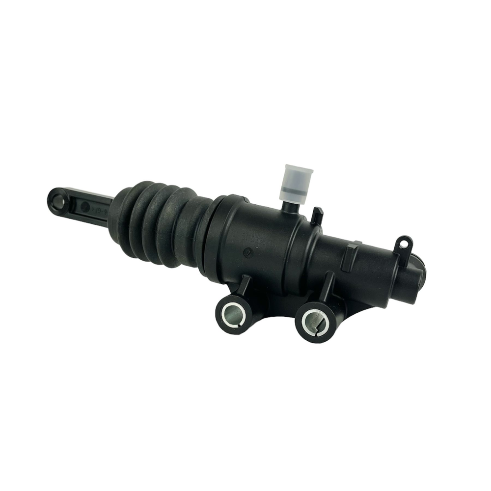 CILINDRO SUPERIOR EMBRAGUE FORD RANGER 2.2L (DIESEL) 015-018, RANGER 2.5L 015-018