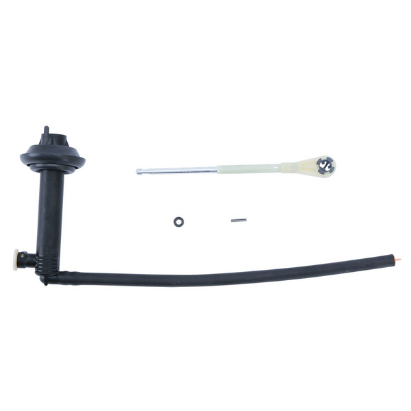 CILINDRO SUPERIOR EMBRAGUE FORD RANGER 2.3L 2002-2012